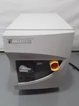 Powervar ABC15.0-20D40Y Power Conditioner 15kVA NEMA 1