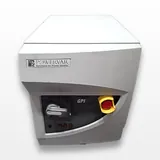 Powervar ABC15.0-20D40Y Power Conditioner 15kVA NEMA 1