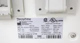 Thermo Scientific Sorvall Legend XTR Benchtop Refrigerated Centrifuge 15200 RPM