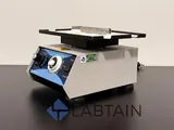 Barnstead 4625 Lab-Line Titer Plate Shaker
