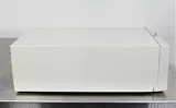 Shimadzu LC-10AD VP Solvent Delivery Pump, High Sensitivity HPLC Component