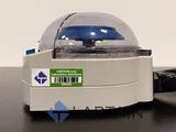 VWR International C1413 V-115 Centrifuge 26 Joules