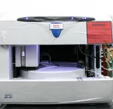 Thermo Scientific Dionex AS-AP Autosampler for Ion Chromatography 81 Vial Capacity