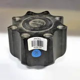 Beckman Coulter Centrifuge Rotor NVT100 100,000 RPM Ultra-Speed Titanium