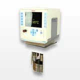Thermo Haake PC200 Heated Immersion Circulator, 200C, 0.01C Stability