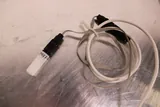 Thermo SV304-501-LSB Module/Sensor for 24/7 Lab Monitoring, 868MHz