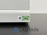 Grant-Bio PHMP-100 Thermo-Shaker for Lab Applications