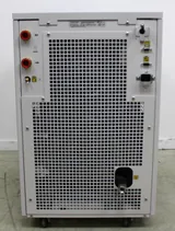 Thermo Merlin 75 Chiller -15C to +35C, 2156W Cooling, New
