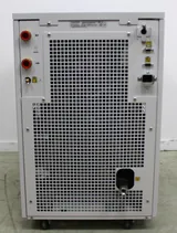 Thermo Merlin 75 Chiller -15C to +35C 2156W Cooling Capacity New
