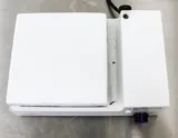 Nuova S18525 Stirrer Plate Magnetic Stirrer 100-1000 RPM Chemically Resistant