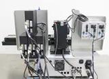 BIODOT AD3060 Custom Dispenser for Biosensors & Immunoblots