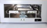 Boekel HYBEZ Oven Hybridization 75C Lab Instrument Very Good Condition