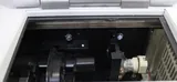 Perkin Elmer 1420 Plate Reader for Fluorescence and Luminescence Analysis