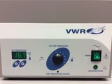 VWR Model 1228 Water Bath Salvage for Lab Processing, 4L, 99.9C