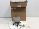 KQ Integrated Solutions Source Combi Nozzel Multi-Axis HESI APCI Probe
