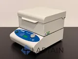 Labnet S2056-A Incubator Shaker VorTemp 56