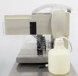 Packard AMP8E01 MultiPROBE II HT EX Automated Liquid Handler with Gripper