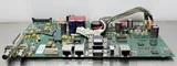 Agilent DADM Board D G1315-65865 LC Repair Part, Excellent Condition
