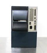 Zebra ZM400 Label Printer 203 dpi Thermal Transfer & Direct Labeling