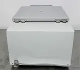 VWR Symphony 4417R Refrigerated Centrifuge 13,500 RPM 400mL Capacity
