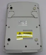 VWR Power Source 250V Electrophoresis Power Supply, 120V/220V, Used