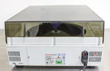 Thermo Scientific Dionex AS-DV Autosampler for Ion Chromatography - 50 Vial Capacity