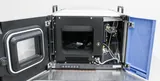 Thermo Scientific Split Sampler FT Vanquish Autosampler 120V/220V