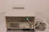 Hewlett Packard G1103A UV-Vis Spectrophotometer, 190-1100 nm, Used, 240V