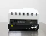 BioTek Instruments ELx-405DW Microplate Washer 96/384 Well Ud/DW Model