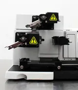 BioTek Instruments MFXP1 Multi-Mode Microplate Dispenser 6-1536 Well