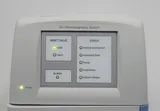 Thermo Scientific Dionex Aquion IC System, 5 mL/min Flow Rate, Electrolytic Suppression