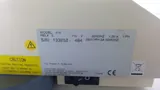 Thermo Scientific 416 Digital Orbital Shaker 25-525 RPM, Includes Power Cord