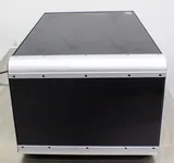 Spectronics XL-1500 UV Crosslinker Sanitizing Cabinet 120V