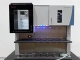 Thermo Prelude SPLC System HPLC Liquid Chromatography Multiplexing Turn-Key