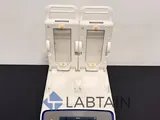 Invitrogen IB31000 Western Blot Transfer Device