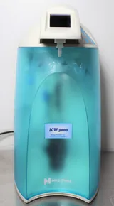 Millipore Synergy ICW3000 Water Purifier, 10L Ultrapure Water System