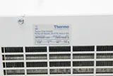 Thermo RVT5105 SPD300DDA Refrigerated Vapor Trap Speed Vac -105C 4L