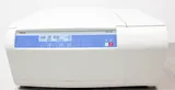 Thermo Sorvall Legend XTR Centrifuge 15,200 RPM with Refrigeration - Used