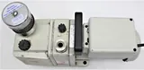 Welch 8910 Vacuum Pump with 3450 RPM and 1/4 HP Power - Used, VG Condition