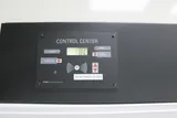 VWR SCPMF-3020 Lab Freezer Cold Storage -20C Capacity 20 cu.ft