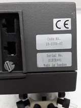 Akta PV-908 FPLC Valve for Amersham Pharmacia AKTA with High Flow Rate