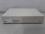 Hitachi D-6000 Interface HPLC System 8x Input/Output VG Condition