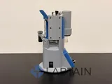 Vacuubrand PC 3001 Vario Chemistry Pumping Unit