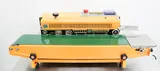 JORESTECH E-CBS-630D Continuous Band Sealer for Heat Sealing