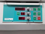 Labnet Hermle Z400K Refrigerated Centrifuge 13,500 RPM 4x500ml Capacity