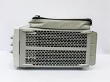 Agilent infiniium 54832D MSO 1 GHz Mixed Signal Oscilloscope