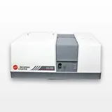 Beckman Coulter DU 800 Spectrophotometer for UV-Visible Analysis 190-1100 nm