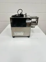 Vector Corporation TFC-LAB Micro Roller Compactor in Used Condition