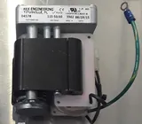 Thermo Fisher E69477 Class B Rex Motor Assembly Pump for 50/60Hz Application