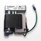 Thermo Fisher E69477 Class B Rex Motor Assembly Pump for 50/60Hz Application